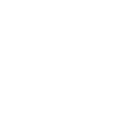 Bighill Plumbers